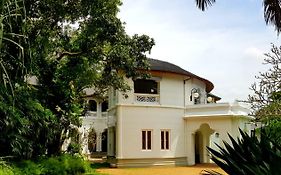 Viceroy House